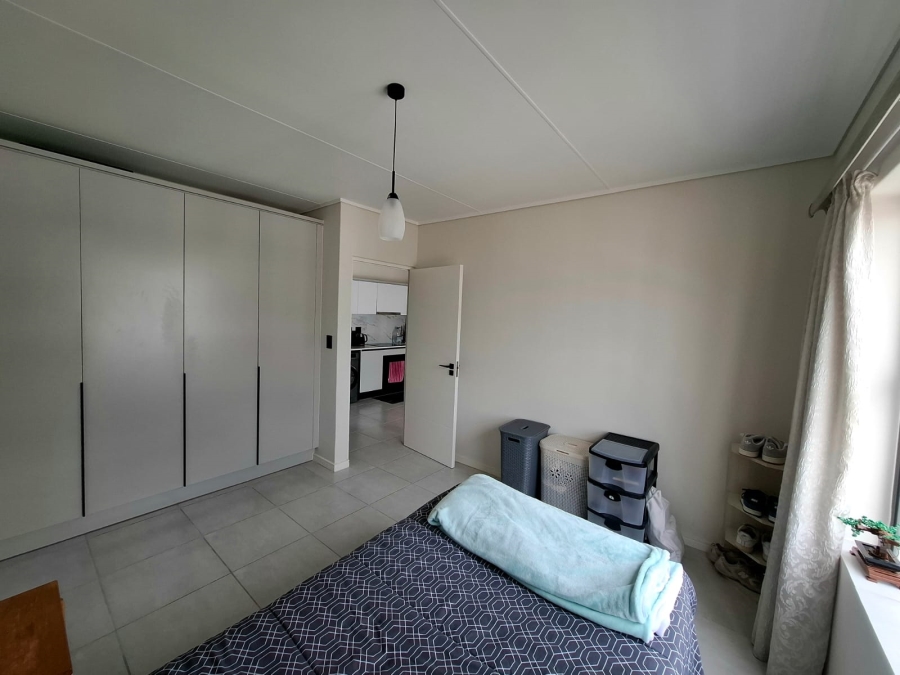 To Let 1 Bedroom Property for Rent in De Kuile Lifestyle Estate Western Cape